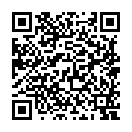 QR code for 0AA881D