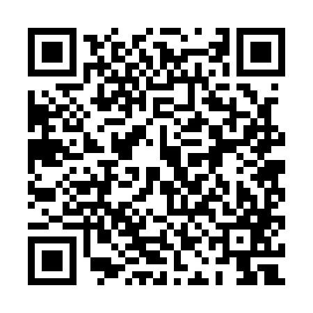 QR code for 0AB187B