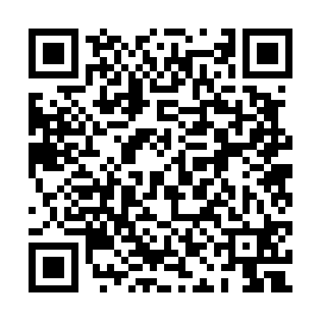 QR code for 0AB420Y
