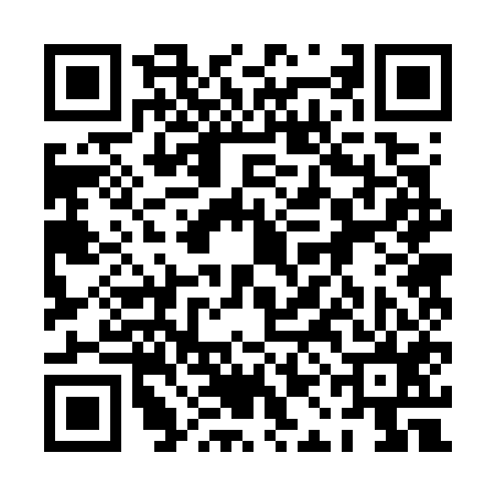 QR code for 0AB755Y