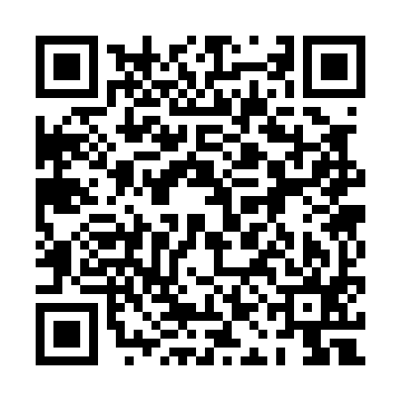 QR code for 0AC095H