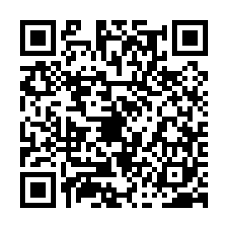 QR code for 0AC161K