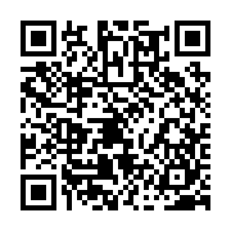 QR code for 0AC264F