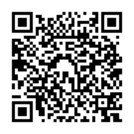 QR code for 0AC270L