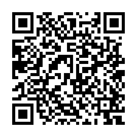 QR code for 0AC542U