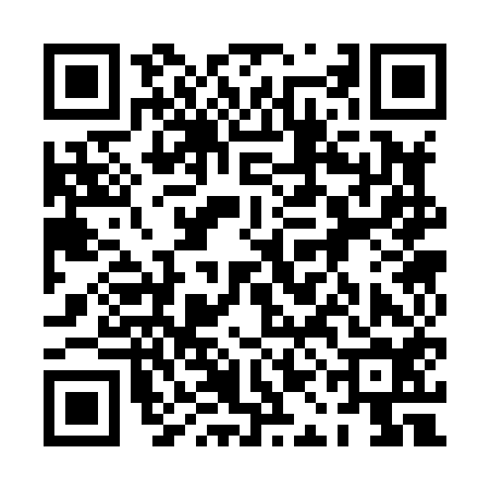 QR code for 0AC854G