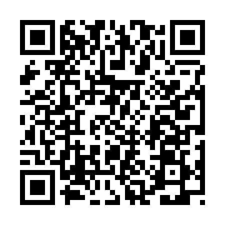 QR code for 0AD229A