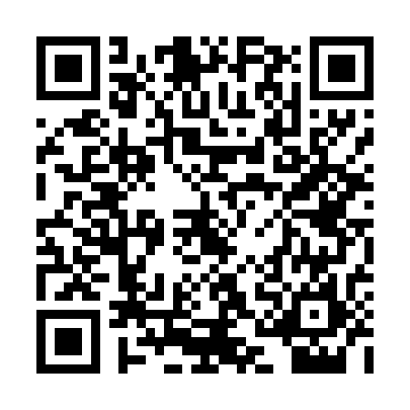 QR code for 0AD436I