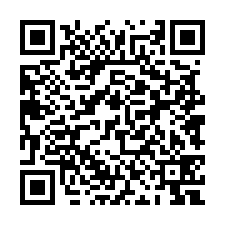 QR code for 0AD539H