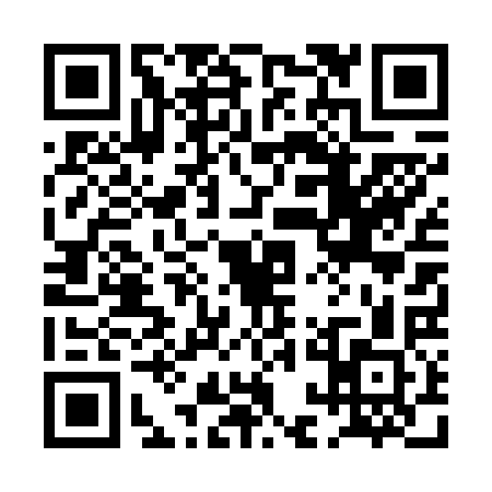QR code for 0AD621W