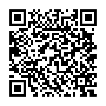 QR code for 0AE077O