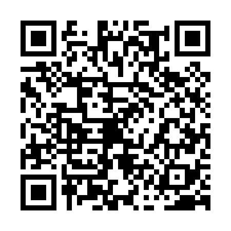 QR code for 0AE079N