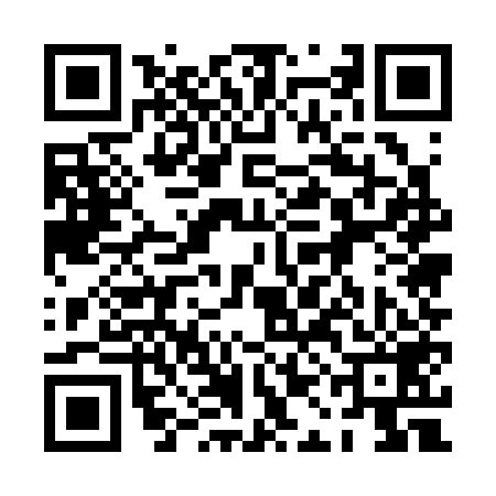 QR code for 0AE359R