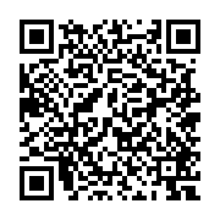 QR code for 0AE549A