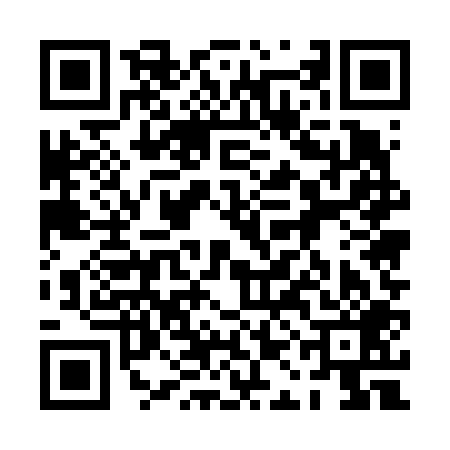QR code for 0AE609O
