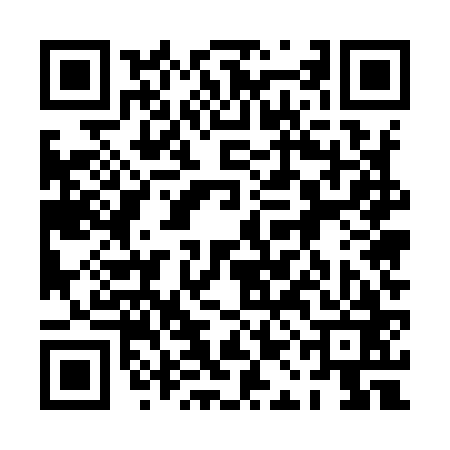 QR code for 0AE963Y