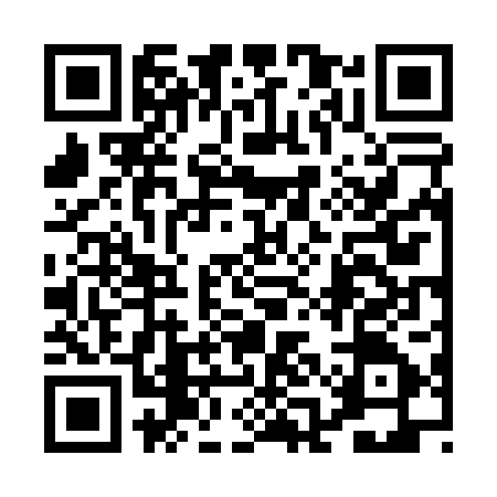 QR code for 0AF007U