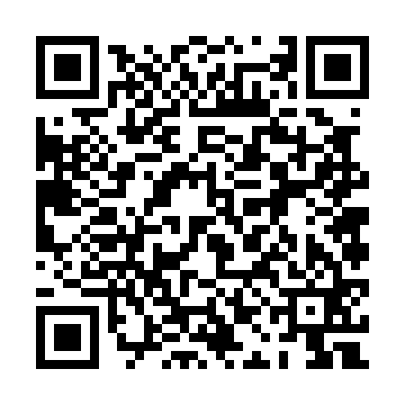 QR code for 0AF061H