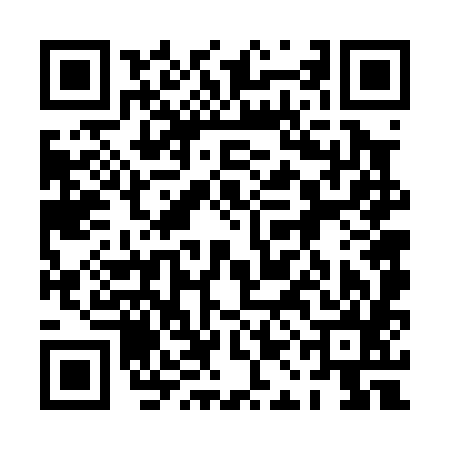 QR code for 0AF085G