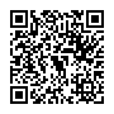 QR code for 0AF184J