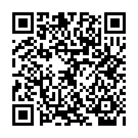 QR code for 0AF304V