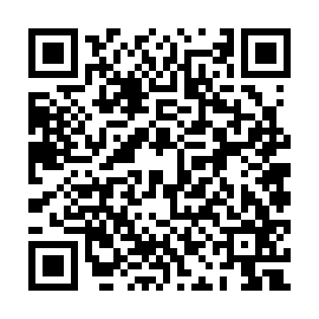 QR code for 0AF366B