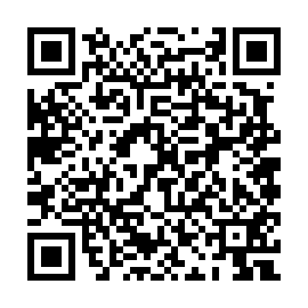 QR code for 0AF451D