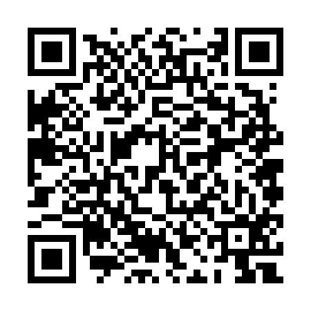 QR code for 0AF616X
