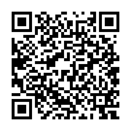 QR code for 0AF713S