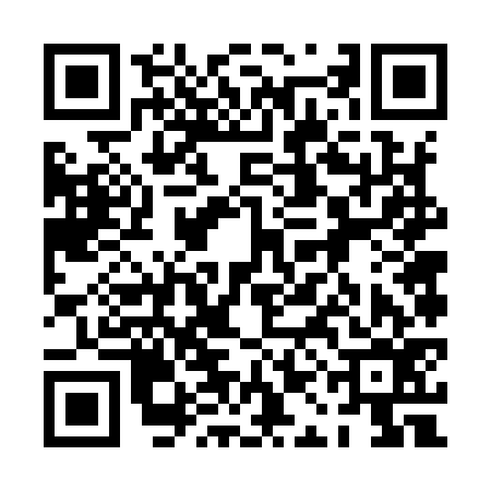QR code for 0AF976M