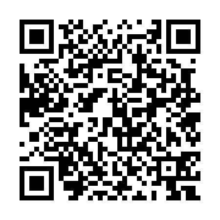 QR code for 0AG030D