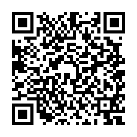 QR code for 0AG090C