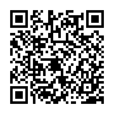 QR code for 0AG107Q
