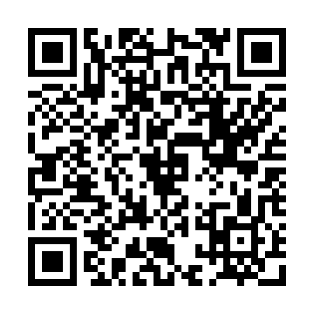 QR code for 0AG209Y