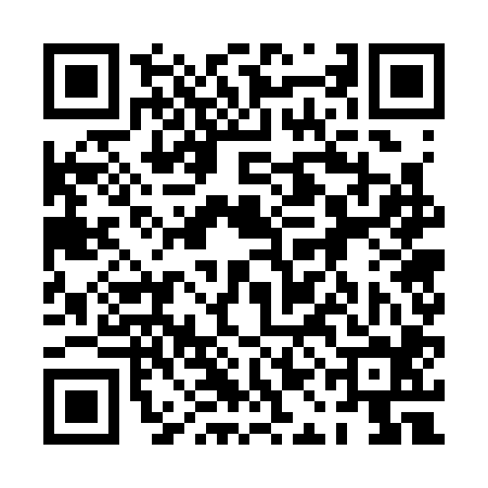 QR code for 0AG304P