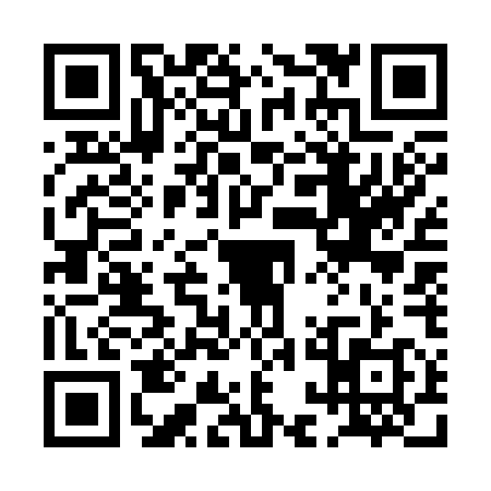 QR code for 0AG358J