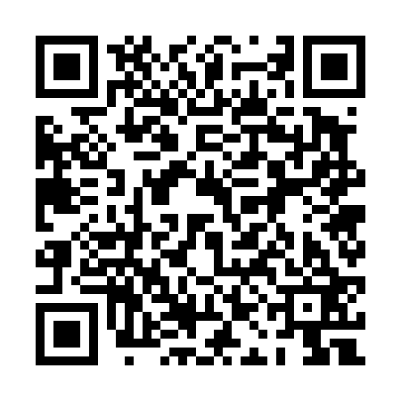 QR code for 0AG423G