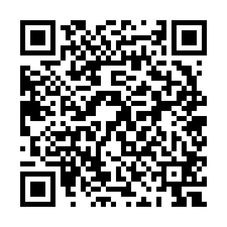 QR code for 0AG602R