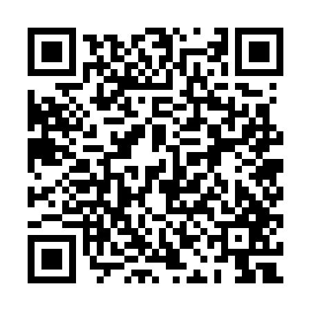 QR code for 0AG747D