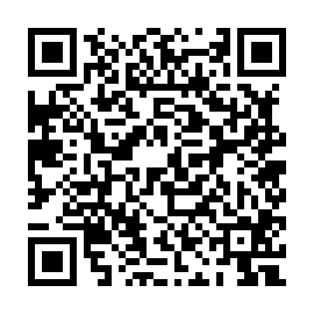 QR code for 0AG804V