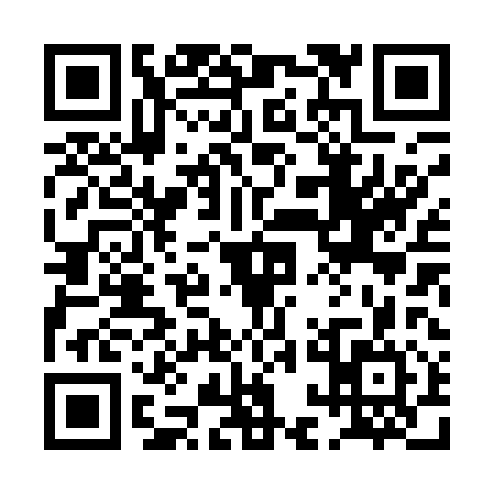 QR code for 0AH114X