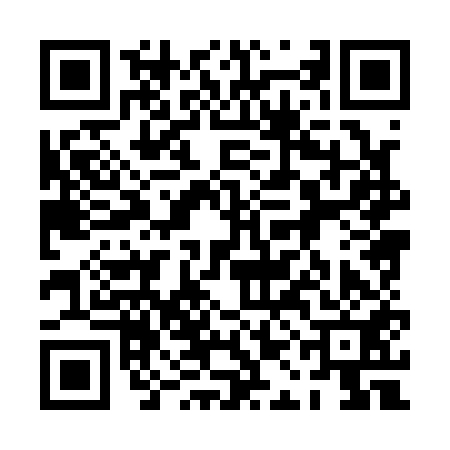 QR code for 0AH151J