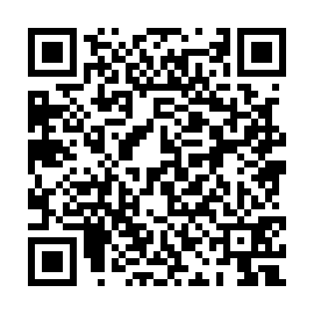 QR code for 0AH171Y