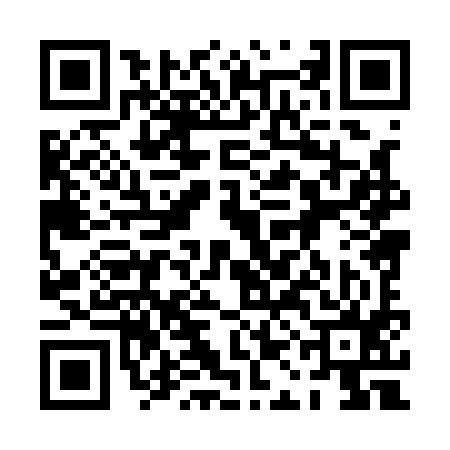 QR code for 0AH195P