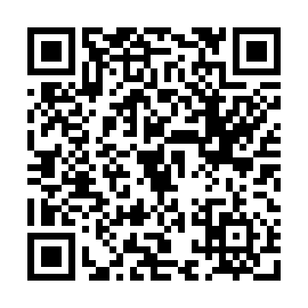 QR code for 0AH354K