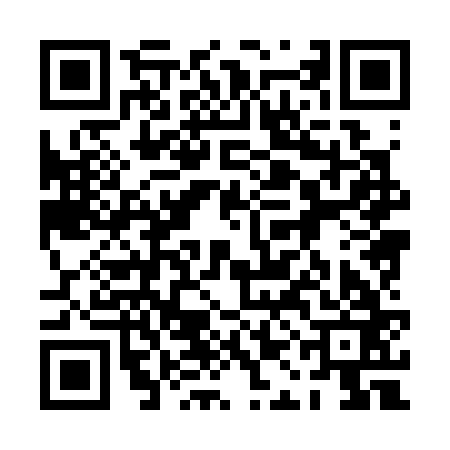 QR code for 0AH363I