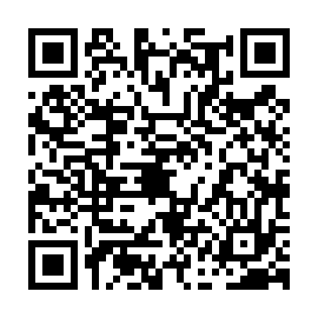 QR code for 0AH437U