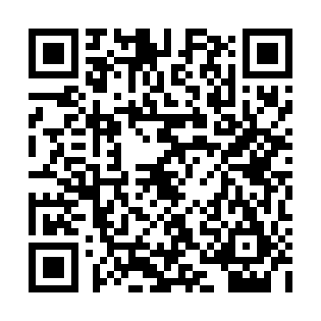 QR code for 0AH655X