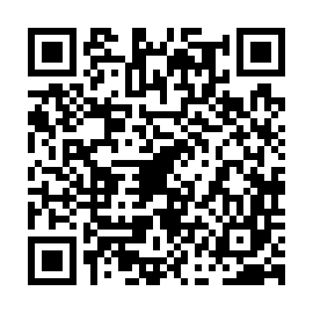 QR code for 0AH747X
