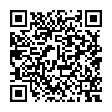 QR code for 0AH817B